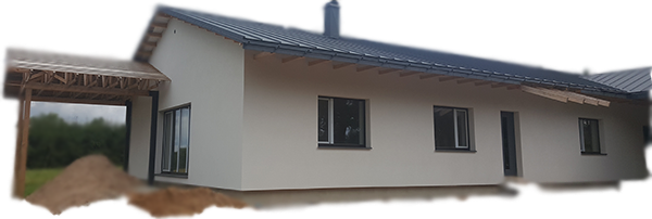 fassaaditööd_Tartus