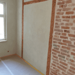 Krohvi_renoveerimine