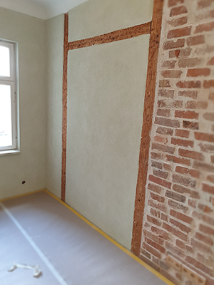 Krohvi_renoveerimine