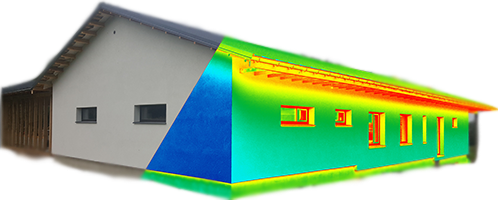 Eramaja_fassaadi_soojustamine