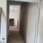 roomatile krohvimine