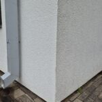 krohviparanduste tegemine