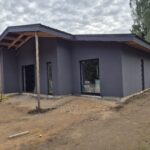 Eramaja elvas - ct76 solar protect